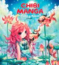 chibi manga (paso a paso)-9788416500116 chibi manga (paso a paso)-9788416500116