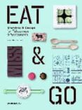 eat & go - nueva edicion-wang shaoqiang-9788416504916 eat & go - nueva edicion-wang shaoqiang-9788416504916