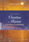 pack vientos alisios - serie completa (3 libros)-christina courtenay-9788416550616 pack vientos alisios - serie completa (3 libros)-christina courtenay-9788416550616