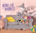 la rebel.lió dels avorrits-jose carlos andres-9788416566716 la rebel.lió dels avorrits-jose carlos andres-9788416566716