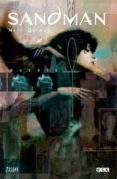 sandman: muerte-neil gaiman-9788416581016 sandman: muerte-neil gaiman-9788416581016