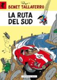 la ruta del sud-9788416587216 la ruta del sud-9788416587216