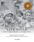 live souls-alec wainman-9788416605316 live souls-alec wainman-9788416605316