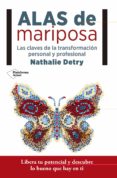 alas de mariposa (3ª ed.)-nathalie detry-9788416620616 alas de mariposa (3ª ed.)-nathalie detry-9788416620616