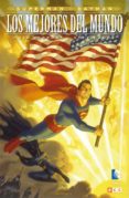 superman/batman: los mejores del mundo-dave gibbons-9788416660216 superman/batman: los mejores del mundo-dave gibbons-9788416660216