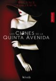 los cisnes de la quinta avenida (ebook)-melanie benjamin-9788416691616 los cisnes de la quinta avenida (ebook)-melanie benjamin-9788416691616