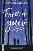 Fora de guió-5960264-otro-formato