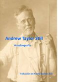 autobiografia de andrew taylor still (ebook)-9788416717316 autobiografia de andrew taylor still (ebook)-9788416717316