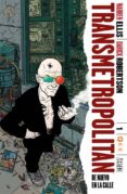 transmetropolitan nº 01 (2ª ed.)-warren ellis-9788416746316 transmetropolitan nº 01 (2ª ed.)-warren ellis-9788416746316