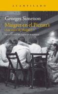 maigret en el picratt s-georges simenon-9788416748716 maigret en el picratt s-georges simenon-9788416748716