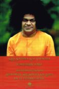 discursos divinos de bhagawan sri sathya sai baba volumen 1-sri sathya sai uvacha-9788416765416 discursos divinos de bhagawan sri sathya sai baba volumen 1-sri sathya sai uvacha-9788416765416