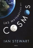 las matematicas del cosmos-ian stewart-9788416771516 las matematicas del cosmos-ian stewart-9788416771516