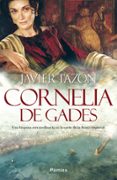 cornelia de gades-javier tazon-9788416970216 cornelia de gades-javier tazon-9788416970216