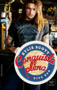 conquista plena (dive bar-3)-kylie scott-9788416973316 conquista plena (dive bar-3)-kylie scott-9788416973316