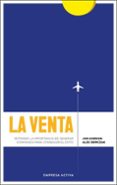 Descargar libros electrónicos gratis en italiano LA VENTA
				EBOOK 9788419936363 (Spanish Edition) 