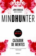 mindhunter (ebook)-john douglas-mark olshaker-9788417067816 mindhunter (ebook)-john douglas-mark olshaker-9788417067816