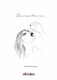 sempiterno (ebook)-9788417089016 sempiterno (ebook)-9788417089016