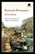 a la deriva (ebook)-penelope fitzgerald-9788417115616 a la deriva (ebook)-penelope fitzgerald-9788417115616