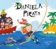 daniela pirata-susanna isern-9788417123116 daniela pirata-susanna isern-9788417123116