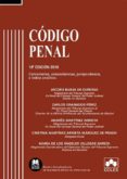 codigo penal comentado (15ª ed.)-9788417135416 codigo penal comentado (15ª ed.)-9788417135416