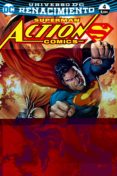 superman: action comics núm. 04 (renacimiento)-dan jurgens-9788417147716 superman: action comics núm. 04 (renacimiento)-dan jurgens-9788417147716