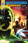 sociedad de tierra 2: el destino final de tierra 2-dan abnett-9788417176716 sociedad de tierra 2: el destino final de tierra 2-dan abnett-9788417176716