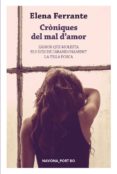croniques del mal d amor-elena ferrante-9788417181116 croniques del mal d amor-elena ferrante-9788417181116