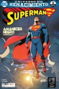 superman nº 66/11 (renacimiento)-peter tomasi-patrick gleason-9788417206116 superman nº 66/11 (renacimiento)-peter tomasi-patrick gleason-9788417206116