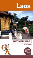 laos 2018 (trotamundos - routard)-philippe gloaguen-9788417245016 laos 2018 (trotamundos - routard)-philippe gloaguen-9788417245016