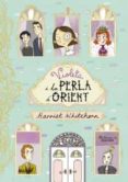 violeta i la perla d orient-harriet whitehorn-becka moor-9788417254216 violeta i la perla d orient-harriet whitehorn-becka moor-9788417254216