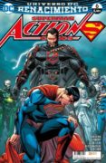 superman: action comics nº 06 (renacimiento)-dan jurgens-9788417276416 superman: action comics nº 06 (renacimiento)-dan jurgens-9788417276416