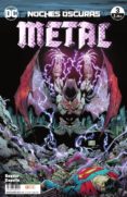 noches oscuras metal 3-scott snyder-greg capullo-9788417354916 noches oscuras metal 3-scott snyder-greg capullo-9788417354916