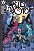 kid lobotomy-peter milligan-9788417390716 kid lobotomy-peter milligan-9788417390716