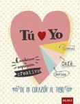 tu y yo-merce conangla-9788417430016 tu y yo-merce conangla-9788417430016