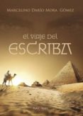 el viaje del escriba (ebook)-9788417479916 el viaje del escriba (ebook)-9788417479916