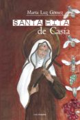 santa rita de casia (ebook)-9788417533816 santa rita de casia (ebook)-9788417533816