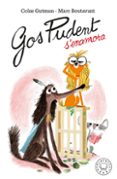 Gos Pudent s'enamora-11380905-otro-formato