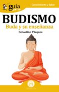 guiaburros: budismo (ebook)-9788417681616 guiaburros: budismo (ebook)-9788417681616