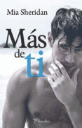 mas de ti-mia sheridan-9788417683016 mas de ti-mia sheridan-9788417683016