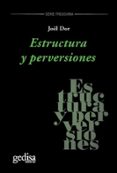 Estructura y perversiones-9606908-otro-formato