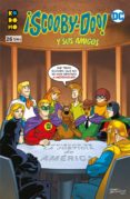 ¡scooby doo! y sus amigos 26-sholly fisch-dario brizuela-9788417787516 ¡scooby doo! y sus amigos 26-sholly fisch-dario brizuela-9788417787516