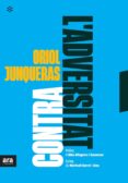 Contra l'adversitat-12359716-otro-formato