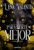 Para verte mejor-16043280-otro-formato