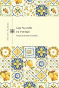 El viatge-11531504-otro-formato