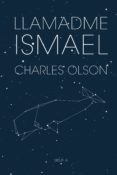 Llamadme Ismael-11770759-otro-formato