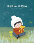 Pequeña Persona-13293828-otro-formato