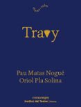 Travy-15821598-otro-formato