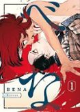 BENA 1-14443073-otro-formato