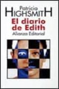 el diario de edith-patricia highsmith-9788420606316 el diario de edith-patricia highsmith-9788420606316