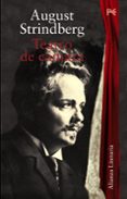teatro de camara: la tormenta; la casa incendiada; la sonata de l-9788420643816 teatro de camara: la tormenta; la casa incendiada; la sonata de l-9788420643816